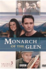 Watch Monarch of the Glen Niter